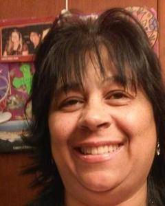Woman, 54. Glenda3642