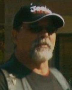 Man, 65. PapaBear2263