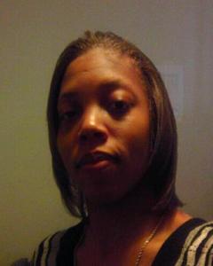 Woman, 42. Smiley3844