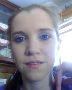 Woman, 35. SWEETYPIE5005