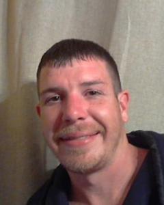Man, 41. Jmoney7373