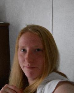 Woman, 40. breeze26
