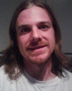 Man, 42. caleb82