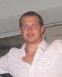 Man, 35. iggison14