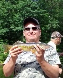 Man, 48. hefty5588