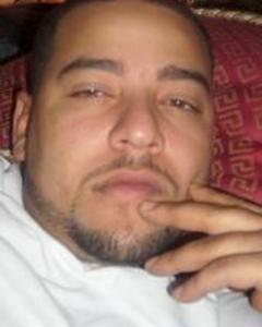Man, 44. carlethal195