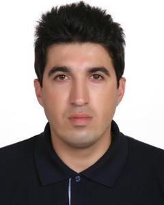 Man, 48. mattio106