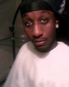 Man, 37. pretty_eyes_87
