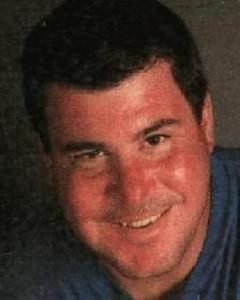 Man, 56. Kevin0169