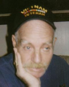 Man, 75. mrlickit195007