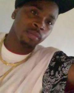 Man, 39. tallaboy3267