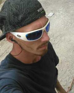 Man, 33. Codyboy1765
