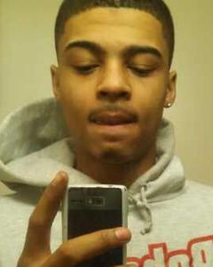 Man, 29. whothis8630