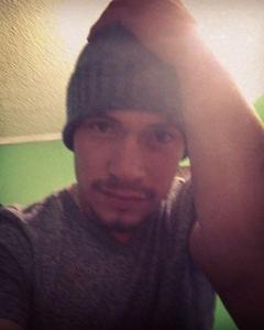 Man, 30. Csar5706