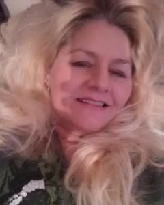 Woman, 56. blondie2585