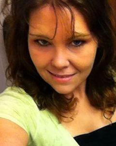 Woman, 47. Weda_78