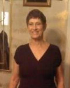 Woman, 83. Deen778137