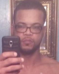 Man, 47. biggredd7024