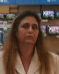 Woman, 61. justbeingm7522