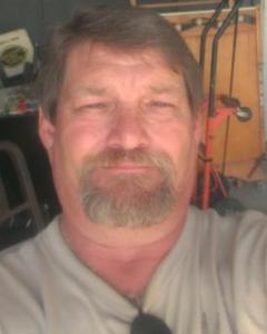 Man, 62. harleyguy11962