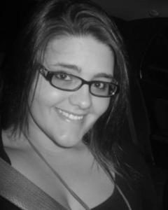 Woman, 33. bethy1371