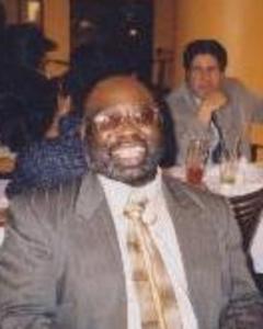 Man, 61. omarone