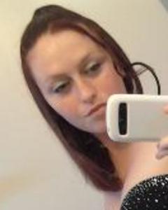 Woman, 31. Lilmama5664