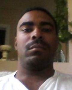 Man, 38. oxnard86