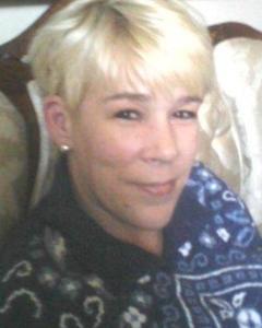 Woman, 54. Heatherk