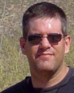 Man, 55. NSAtagcom