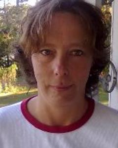 Woman, 51. Kat1225