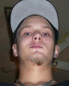 Man, 36. LILTIGGA