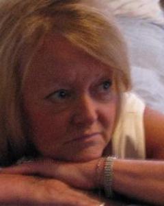 Woman, 70. Debb178