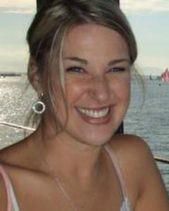 Man, 42. sexylucy32