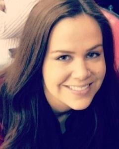 Woman, 43. 849373