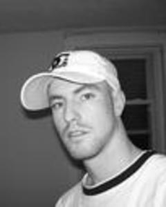 Man, 43. aliltipzy1990