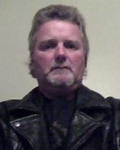 Man, 65. tommyboy498