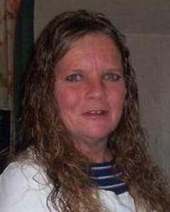 Woman, 64. snuggles603