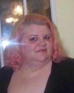 Woman, 48. r_dulany