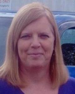 Woman, 68. shamrock39