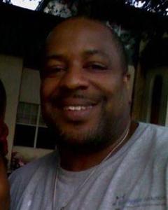 Man, 49. mrdj60