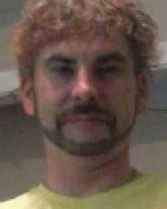 Man, 46. hillbilly3351