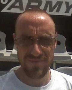 Man, 46. tommy68456548
