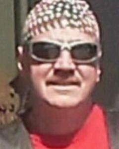 Man, 67. POPZ6764