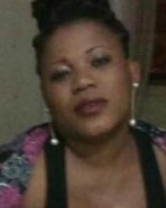 Woman, 40. lovier2387