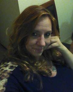 Woman, 55. lala_angel