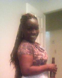 Woman, 41. chynadoll2504