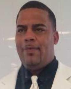 Man, 53. darrylrvy
