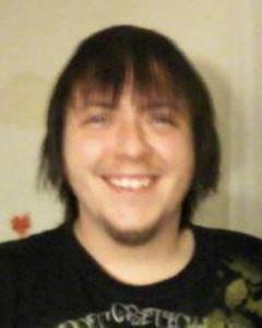 Man, 35. Mitch6051