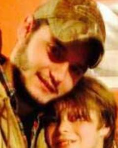Man, 34. billybob8653